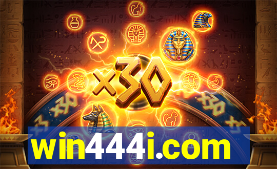 win444i.com