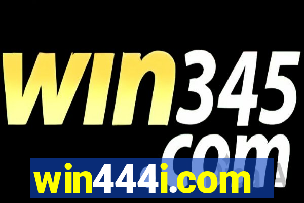 win444i.com