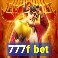 777f bet