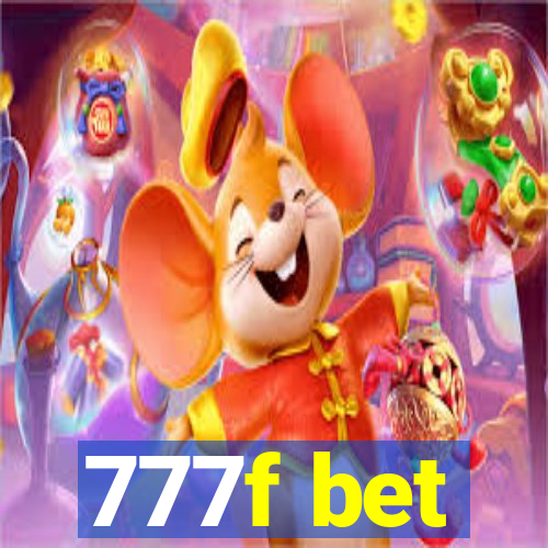 777f bet