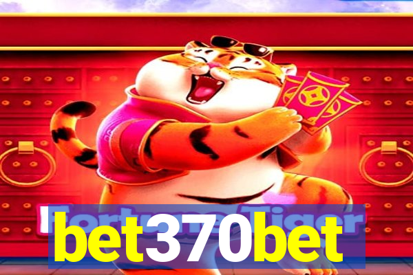 bet370bet