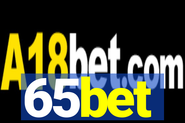 65bet