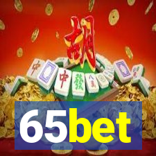 65bet