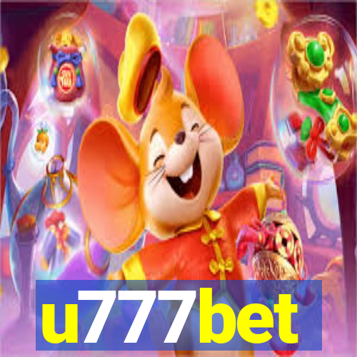 u777bet