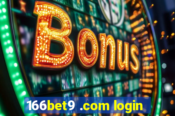 166bet9 .com login