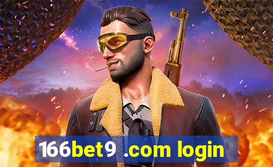 166bet9 .com login