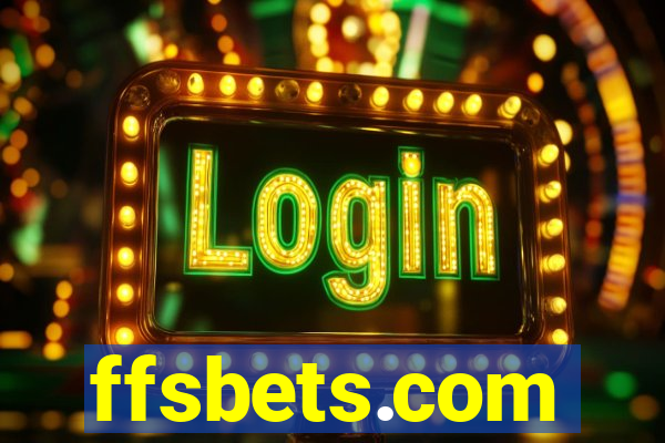 ffsbets.com