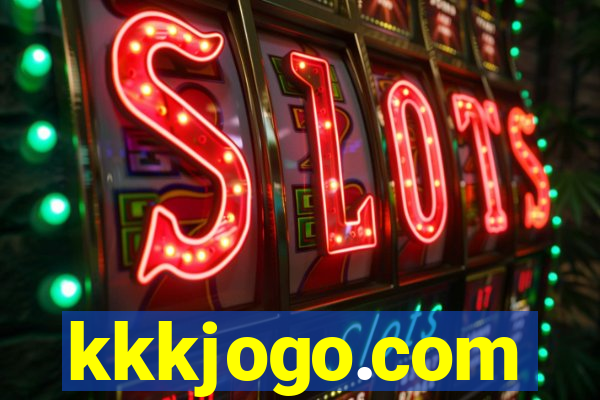 kkkjogo.com