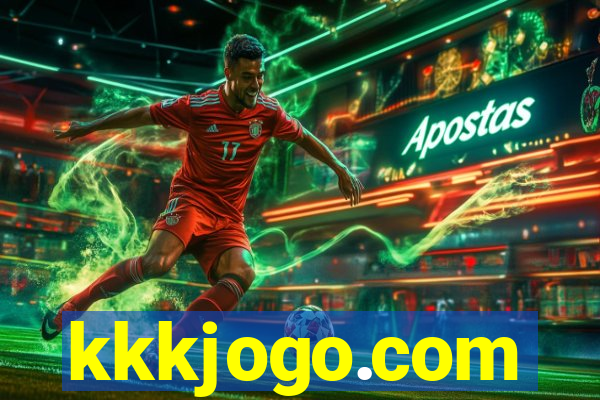 kkkjogo.com