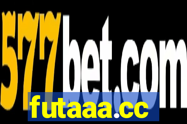 futaaa.cc