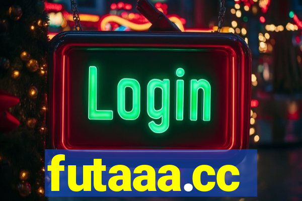 futaaa.cc