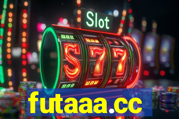 futaaa.cc