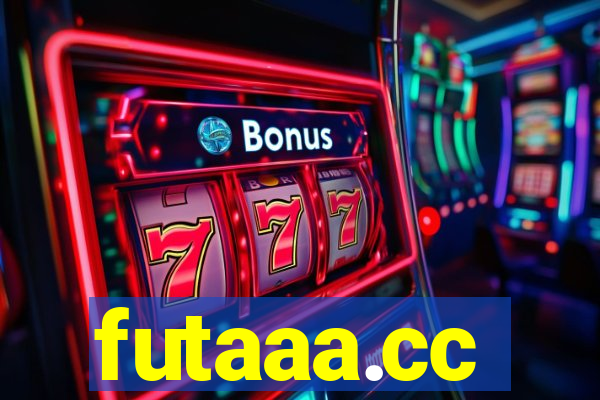 futaaa.cc