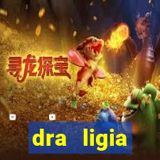 dra ligia veterinaria vila nova