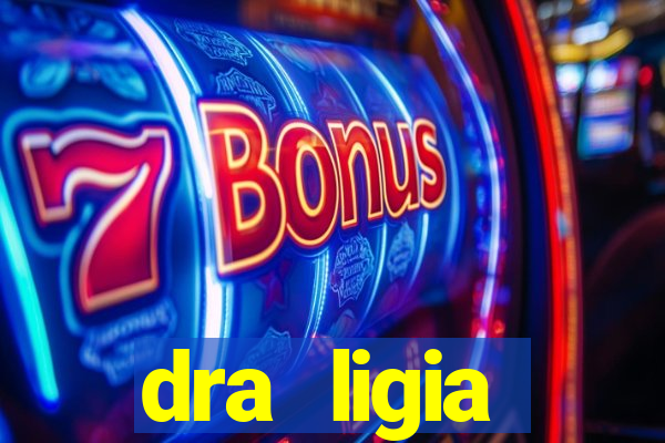 dra ligia veterinaria vila nova