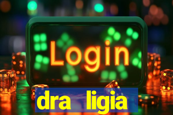 dra ligia veterinaria vila nova