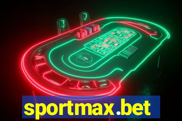 sportmax.bet