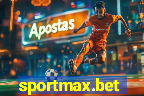 sportmax.bet