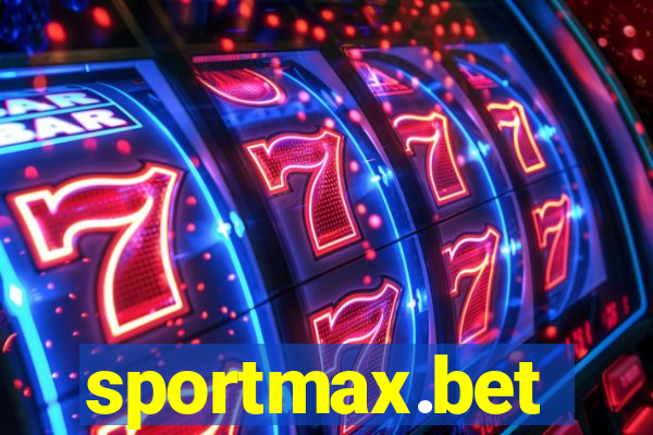 sportmax.bet