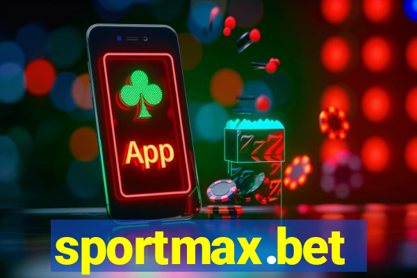 sportmax.bet