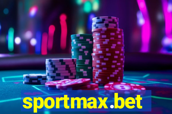 sportmax.bet