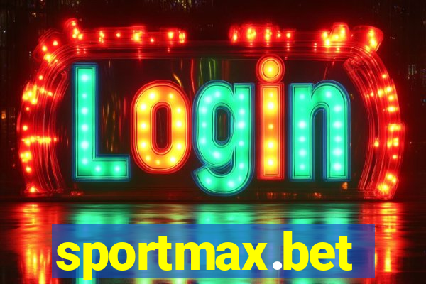 sportmax.bet