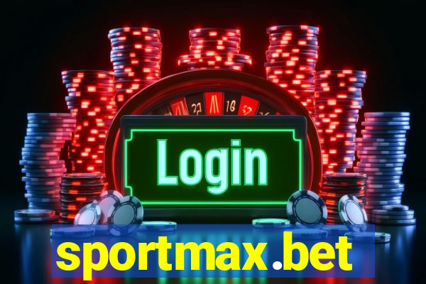 sportmax.bet