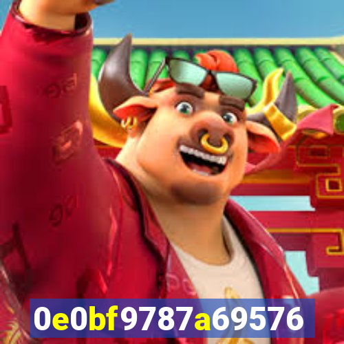 Tivobet