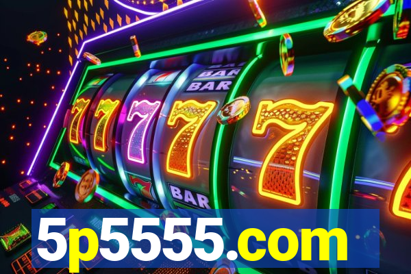 5p5555.com