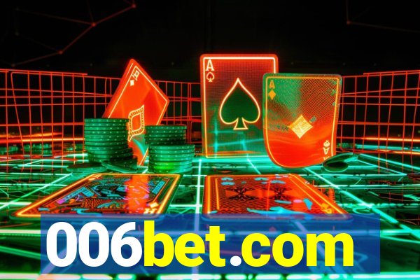006bet.com