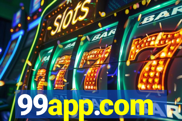 99app.com