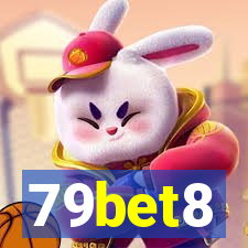 79bet8