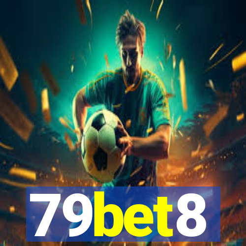 79bet8