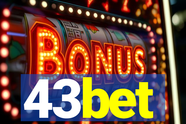 43bet