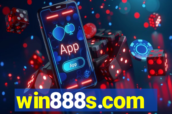 win888s.com