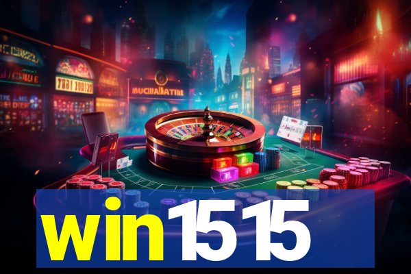 win1515