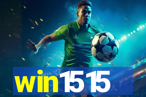 win1515