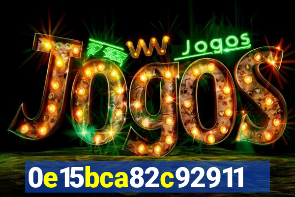 bet09. com