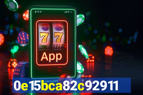 bet09. com