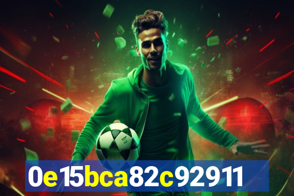 bet09. com