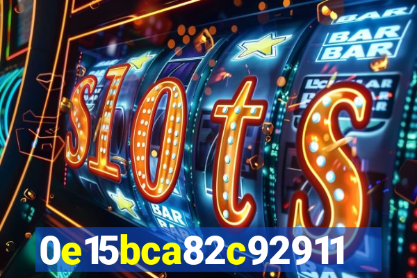 bet09. com
