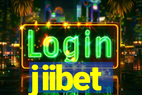 jiibet