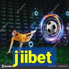 jiibet