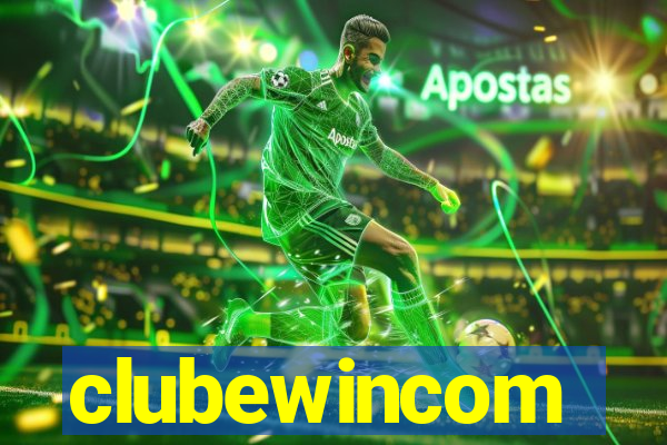 clubewincom