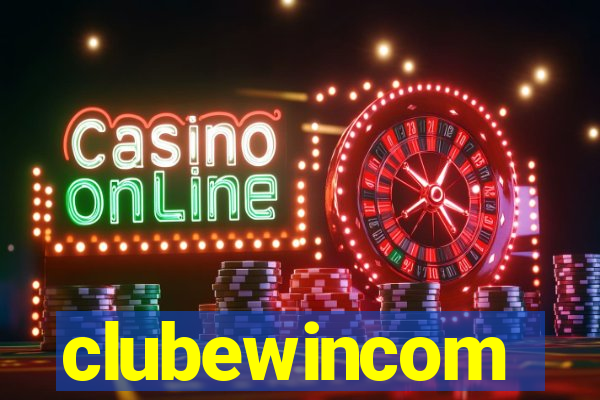 clubewincom