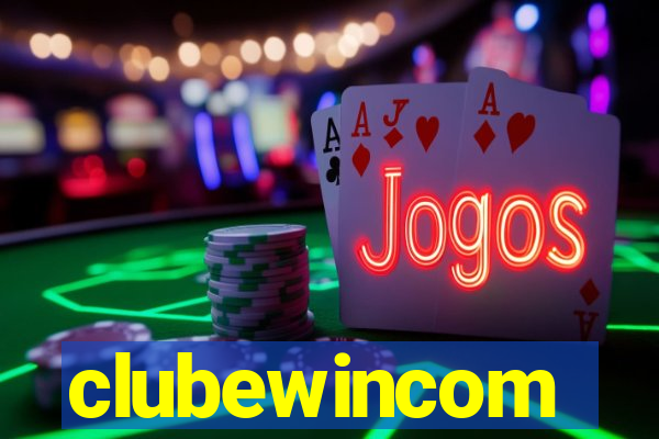 clubewincom
