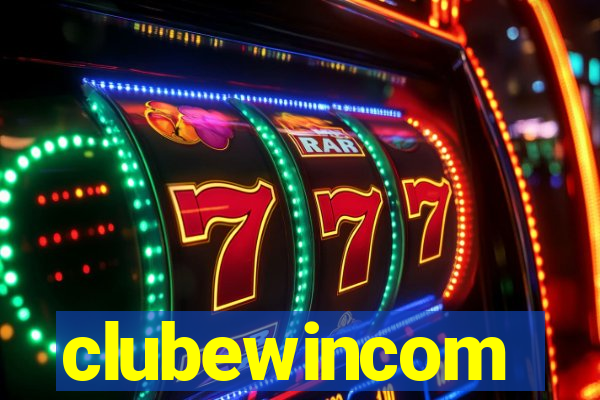 clubewincom