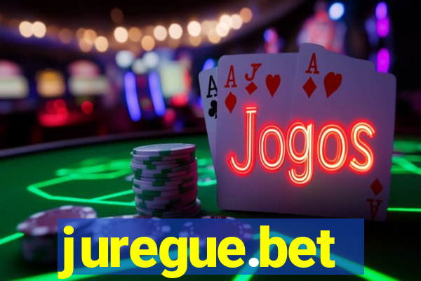 juregue.bet