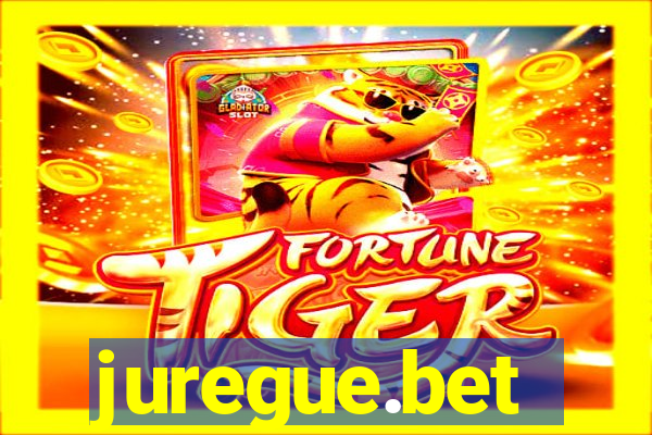 juregue.bet