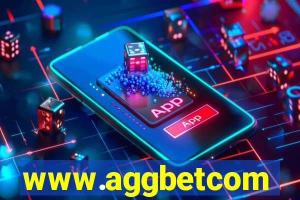 www.aggbetcom